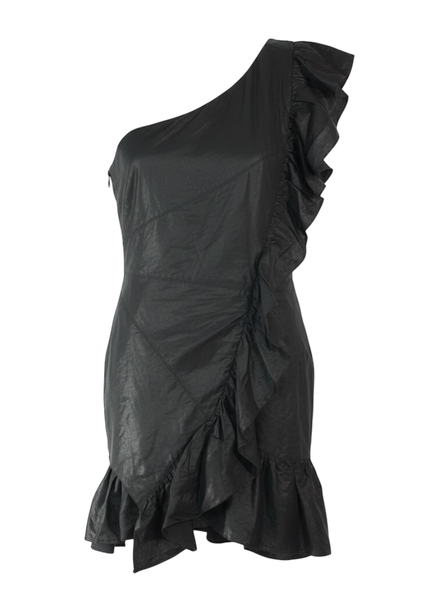 isabel marant dress.png
