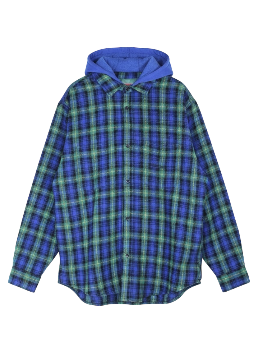 supreme plaid flannel.png