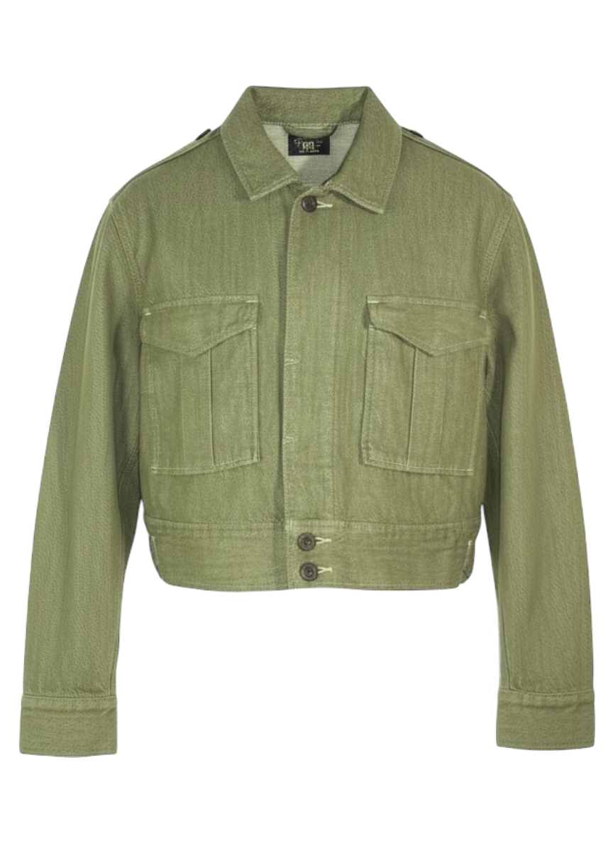 ralph lauren denim jacket.png