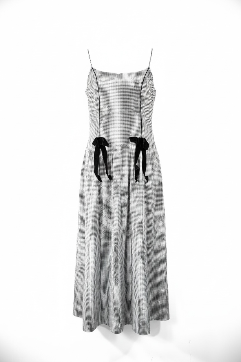 damson madder dress.png