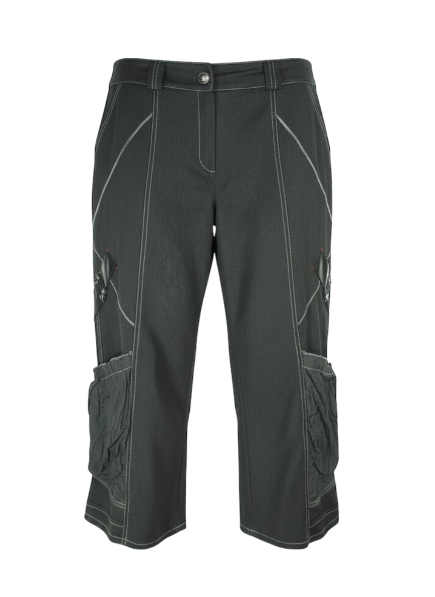 Eskiz Trouser.png