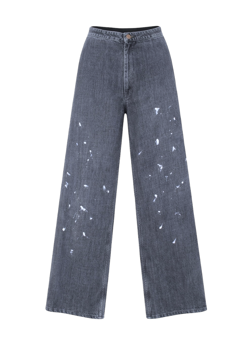 mm6 grey jeans.png