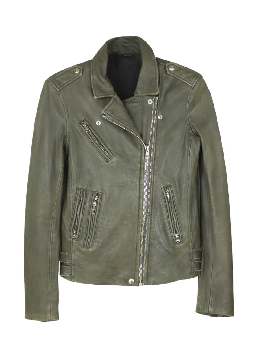 iro leather jacket.png
