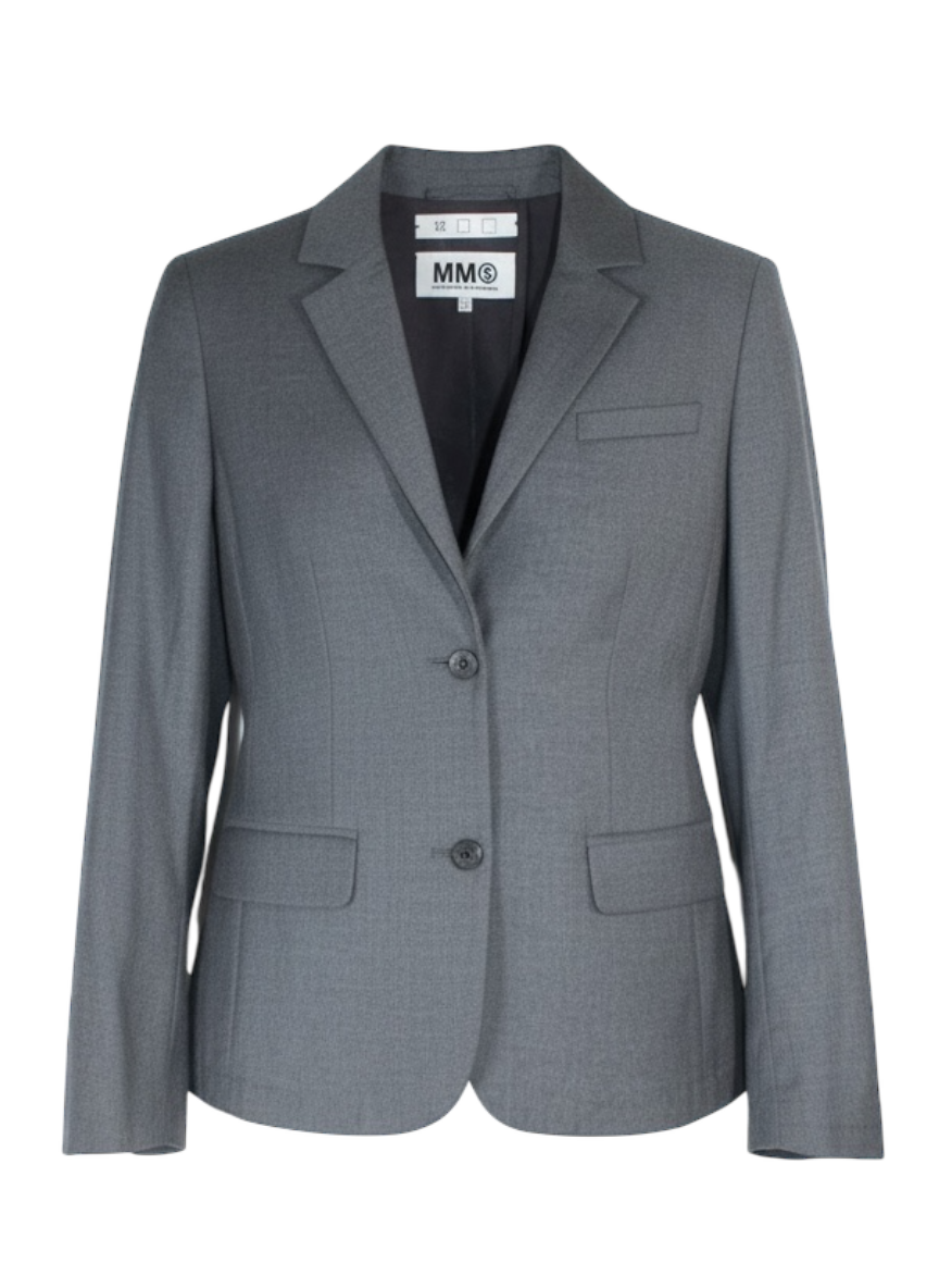 mm6 margiela blazer.png
