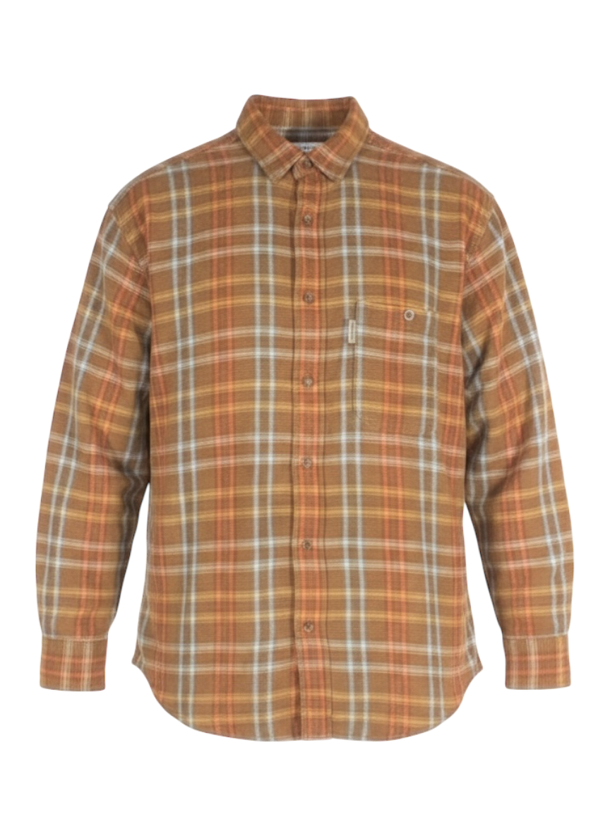 woolrich flannel.png