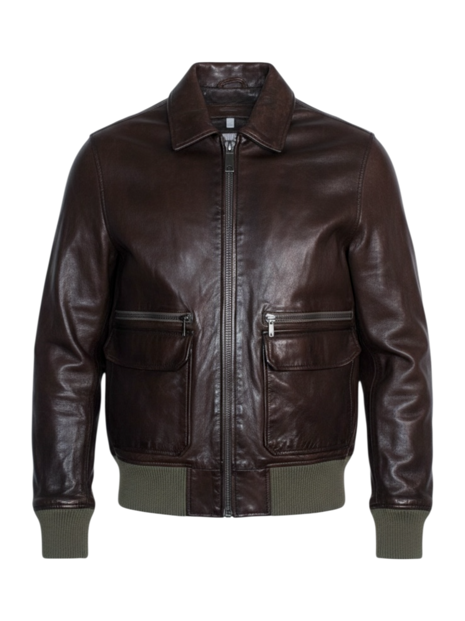 jackspade-leather-jacket-otherpeoplesclothes.png