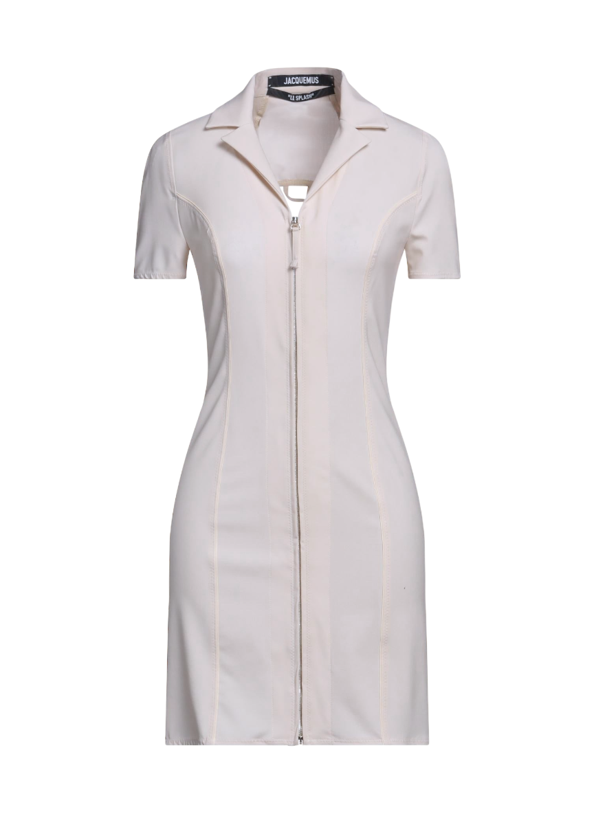 jacquemus le splash dress.png