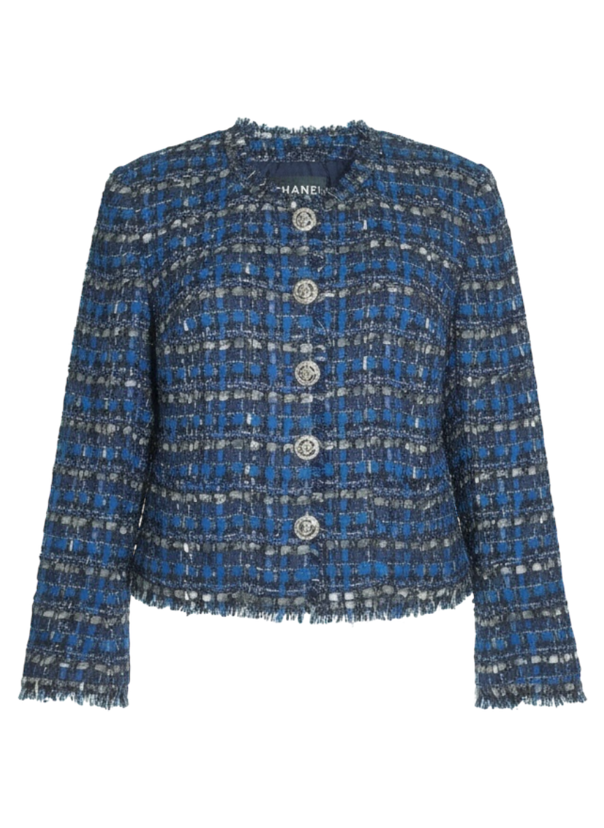 chanel tweed jacket silk.png