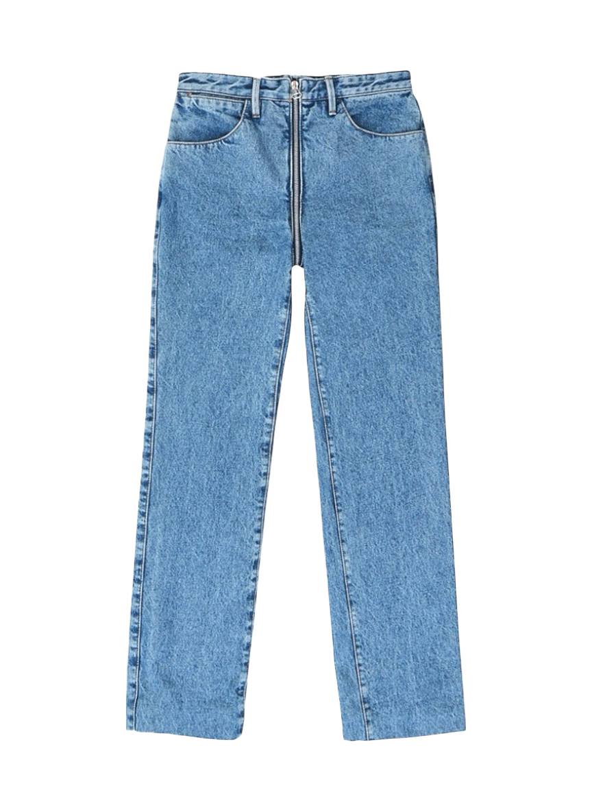 lorod denim.PNG