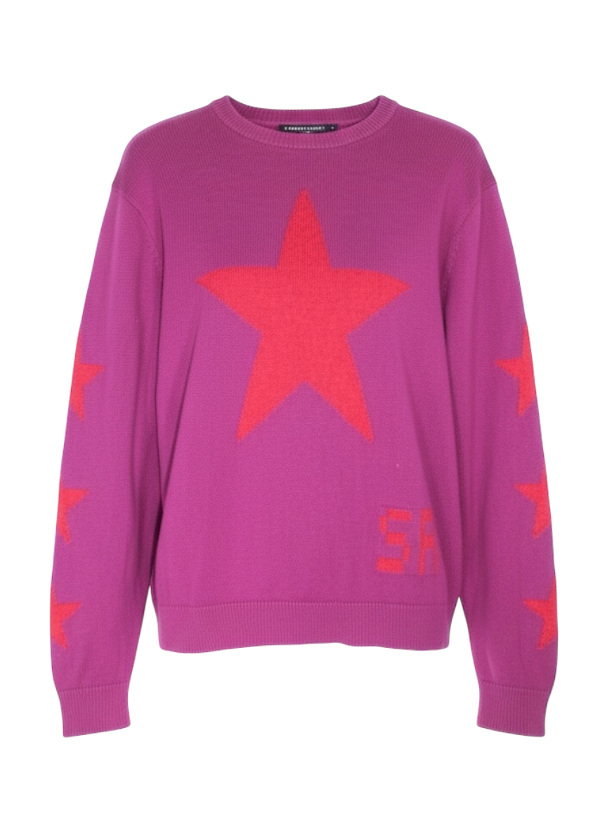 stray rats sweater.png