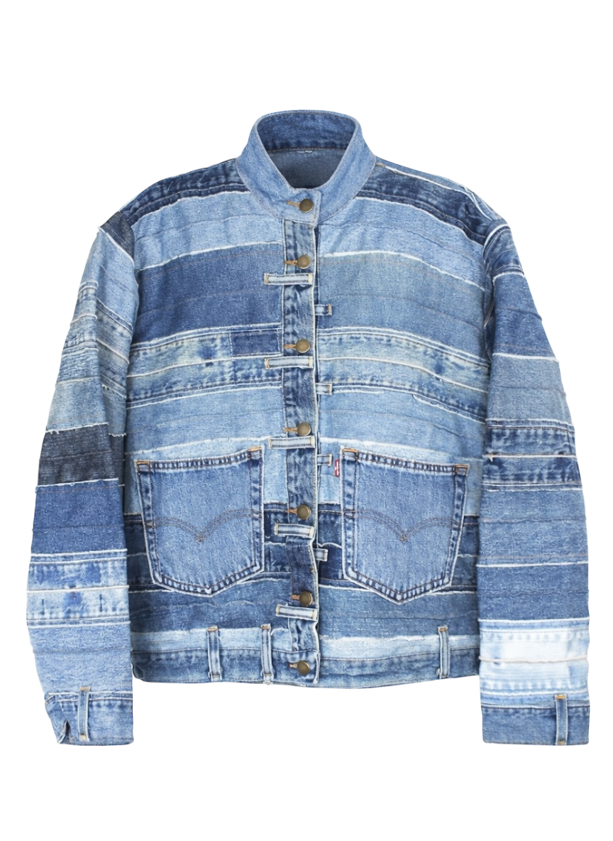 denim patchwork jacket.png