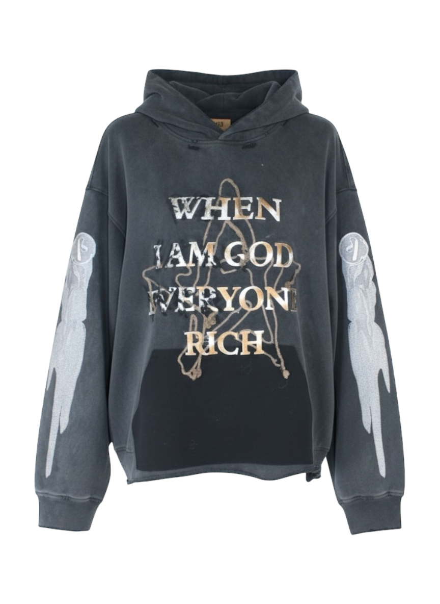 birth of royal child hoodie.png