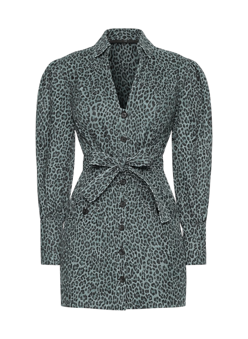 marissa webb dress.png