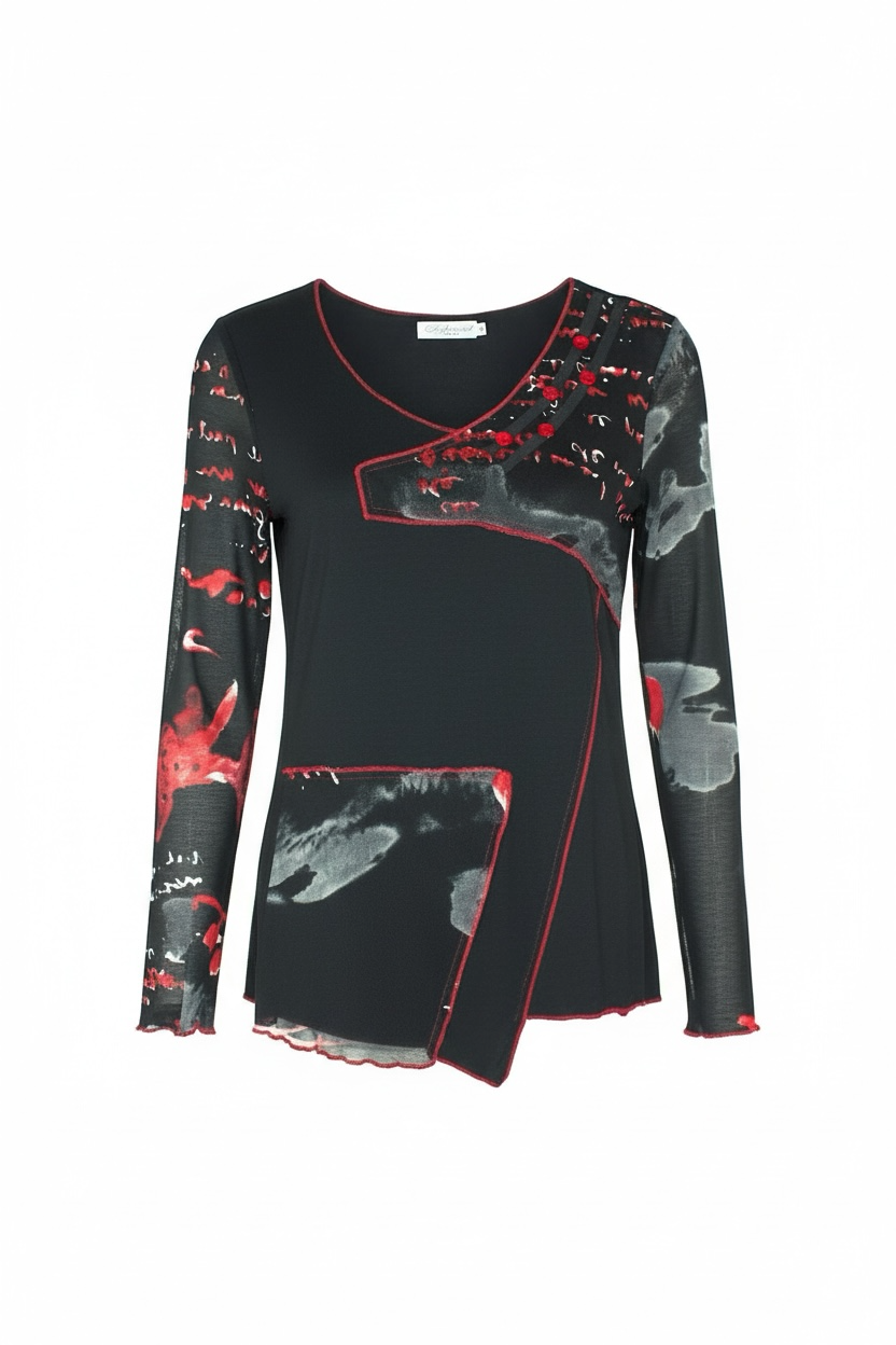 dz havael mesh top.png