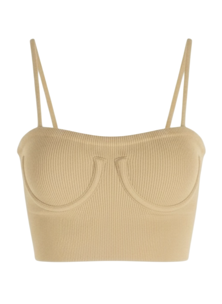 orseund iris crop top tank summer.png