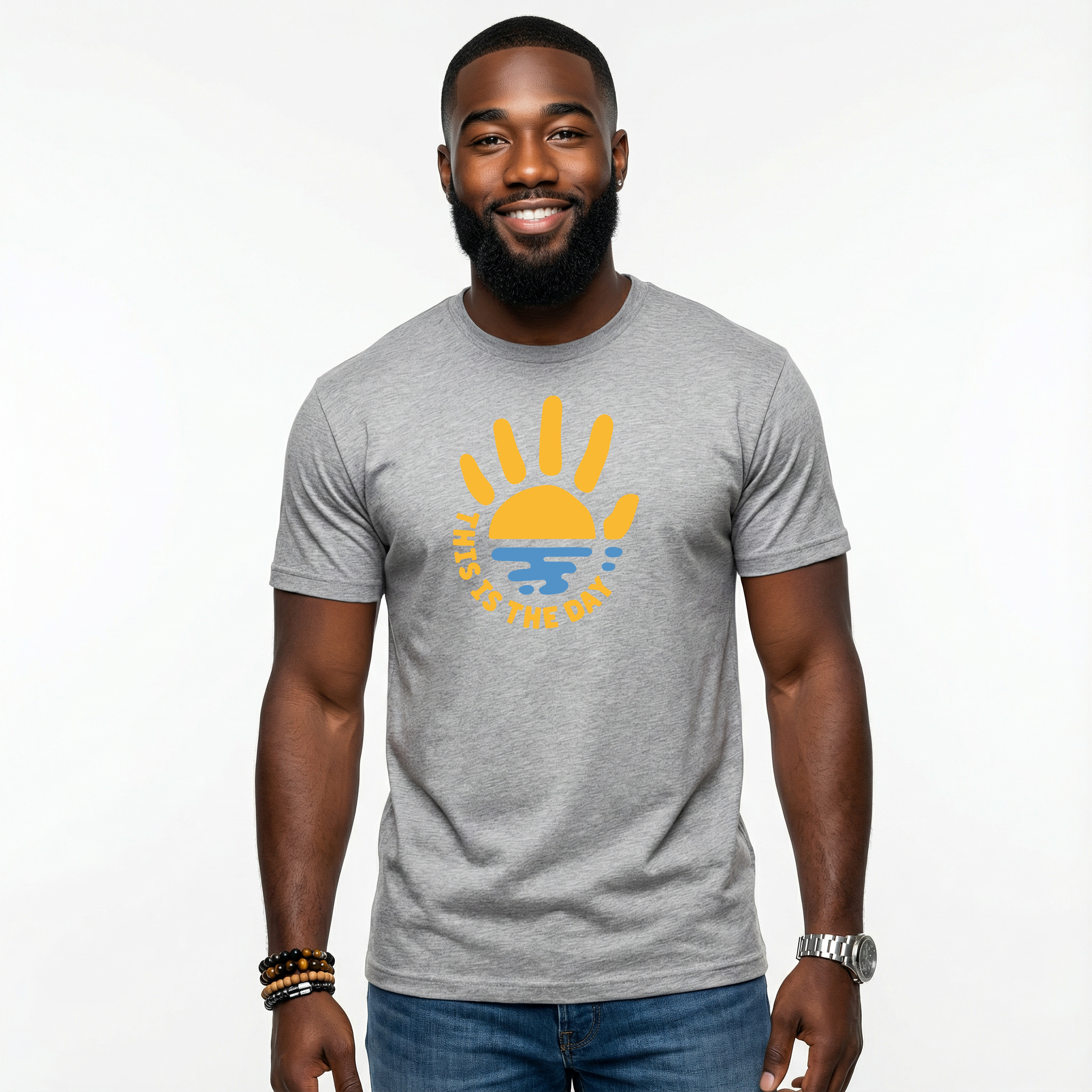 BMT shirt.png