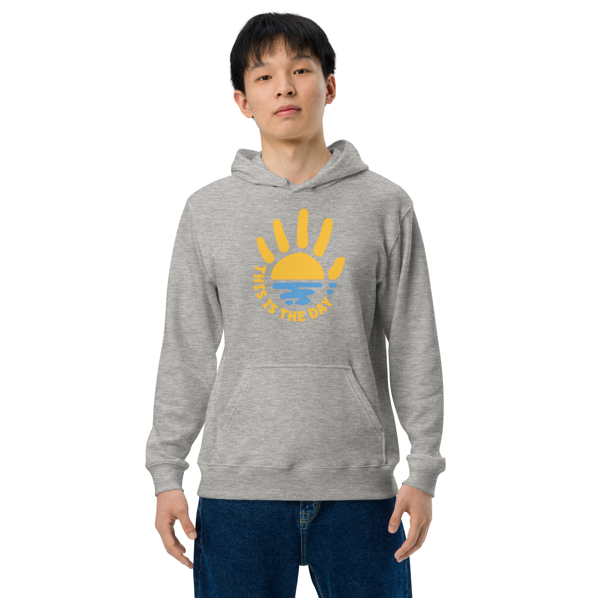 unisex-basic-hoodie-heather-grey-front-6a29086a1480b.png