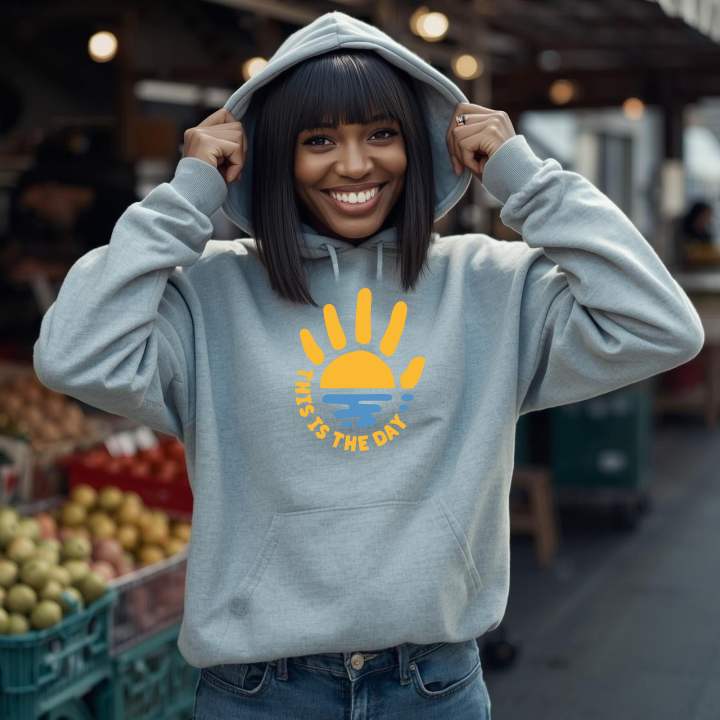 BG Hoodie.png