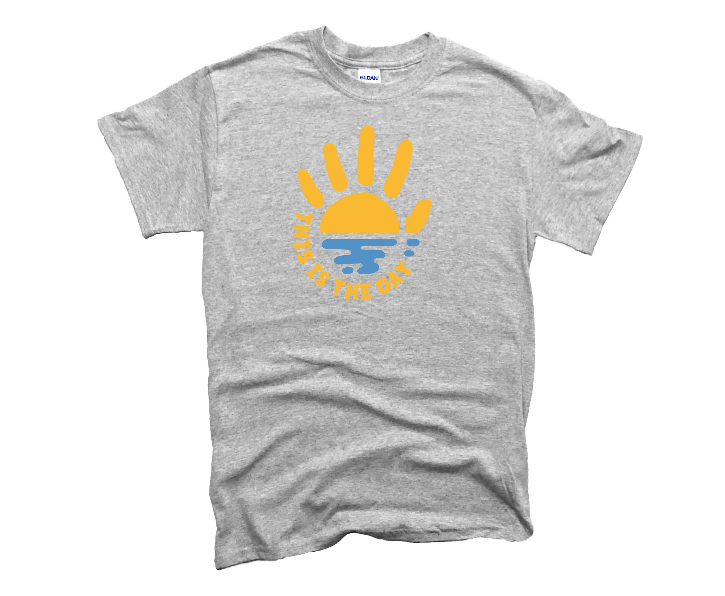 T shirt.png