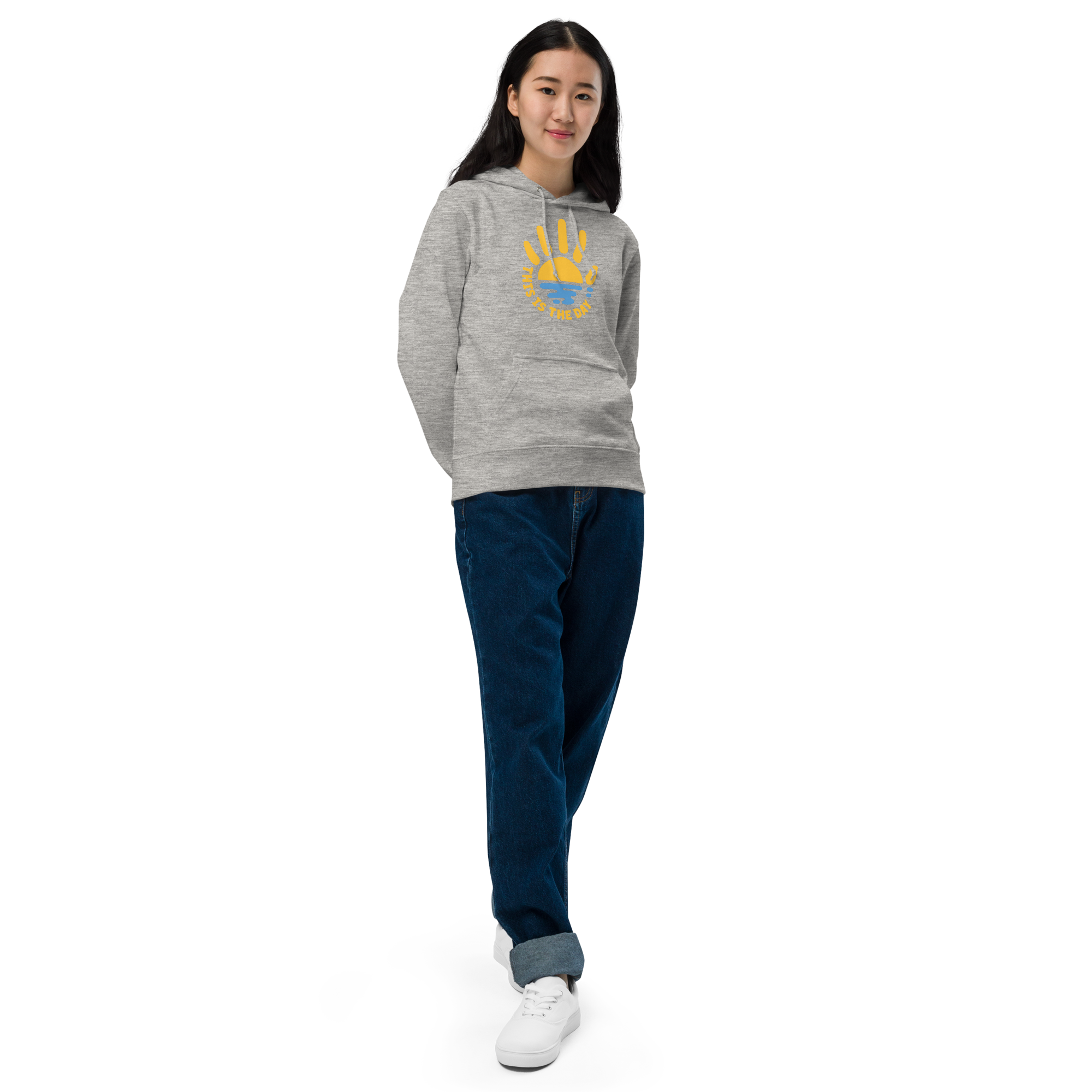 unisex-basic-hoodie-heather-grey-front-2-6a29086a18987.png