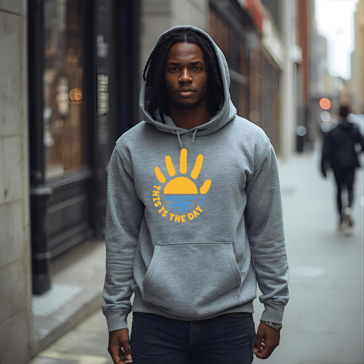 BM Hoodie.png