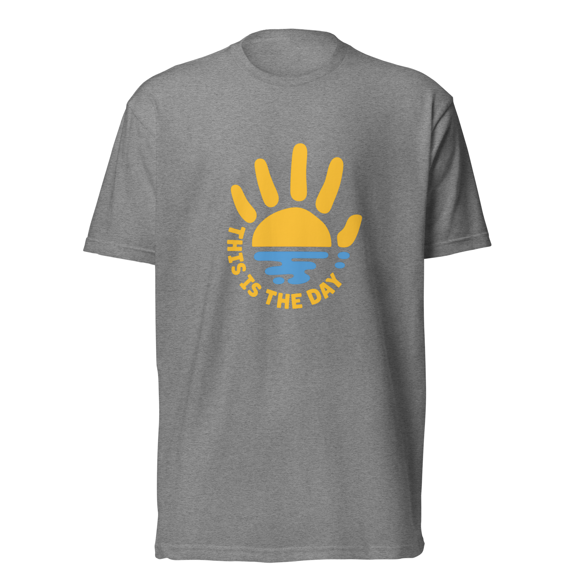 unisex-cvc-t-shirt-dark-heather-gray-front-6a290362eee75.png