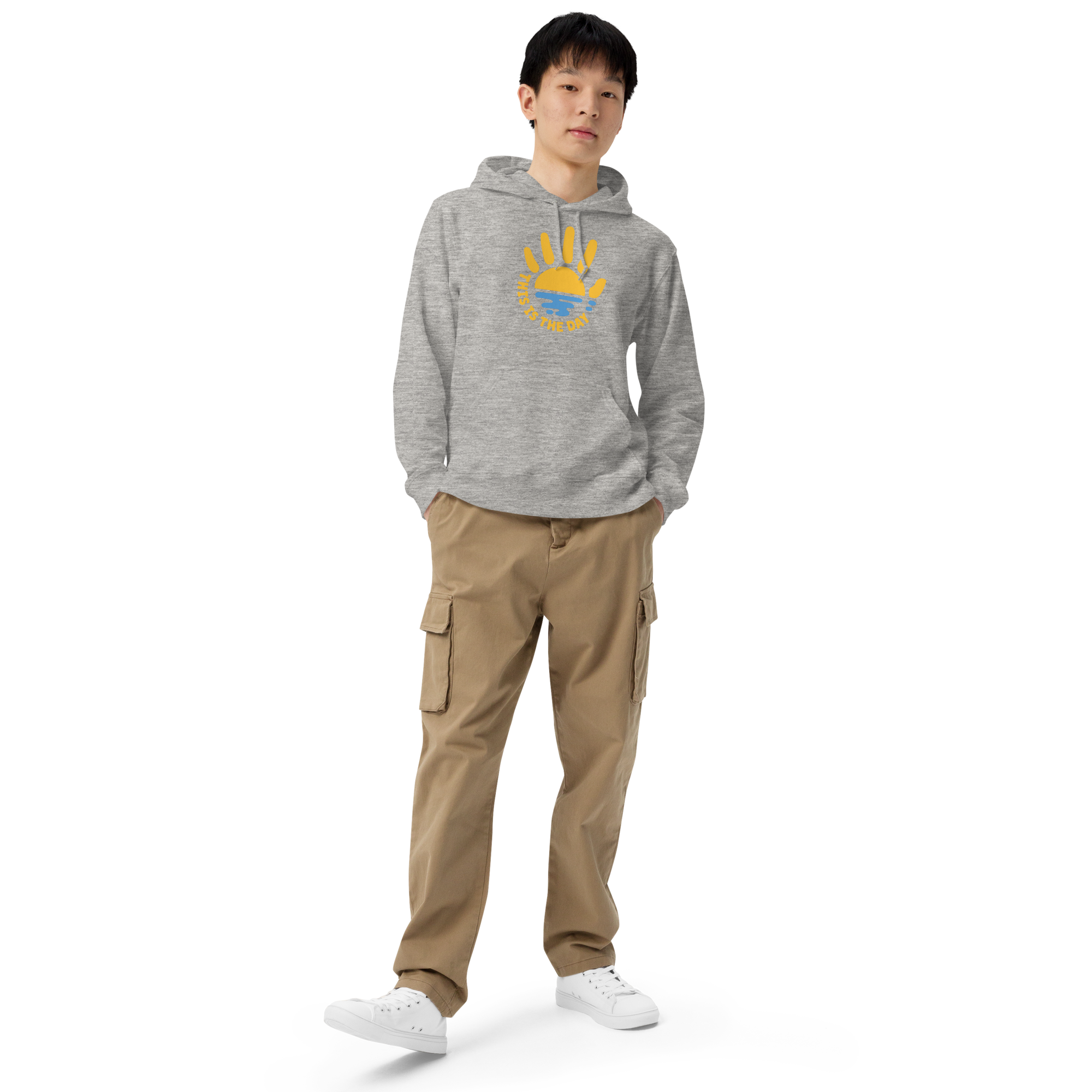 unisex-basic-hoodie-heather-grey-front-3-6a29086a183f7.png
