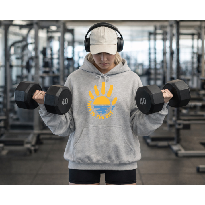 WG Hoodie.png