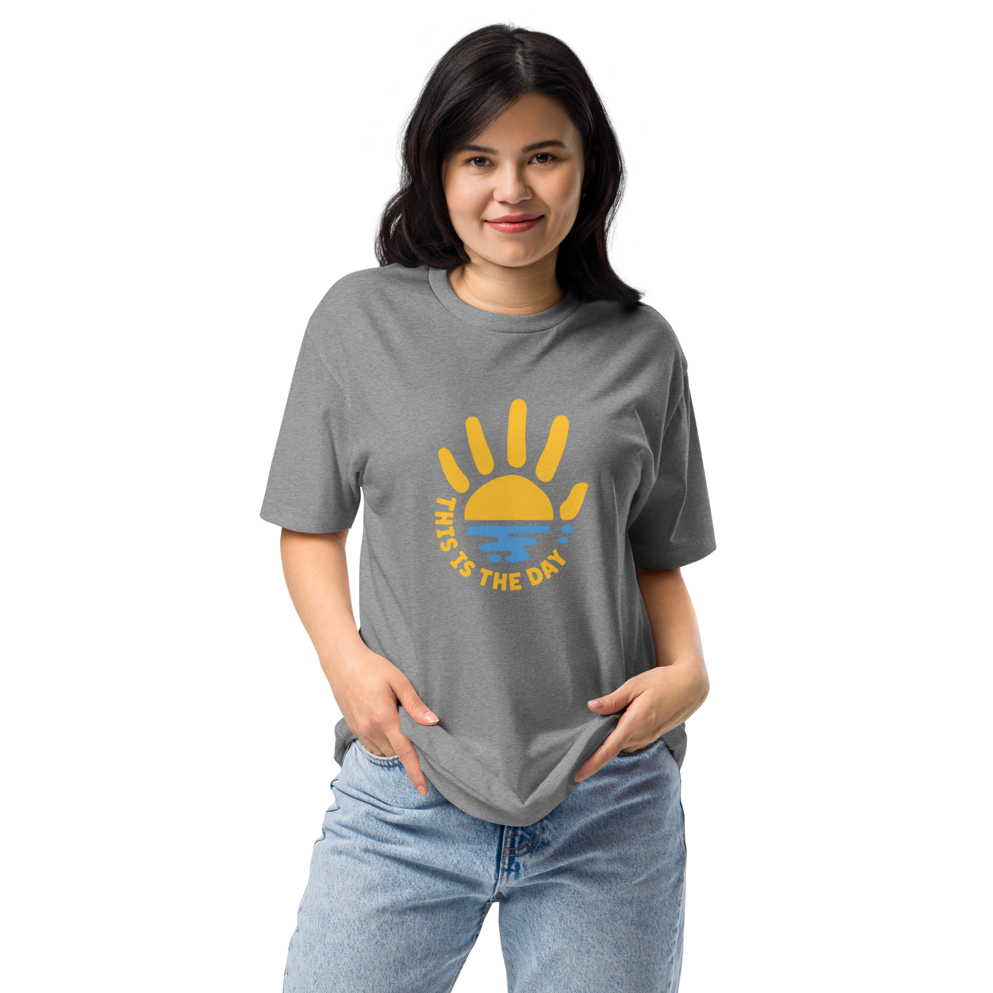 unisex-cvc-t-shirt-dark-heather-gray-front-6a290362ef832.png