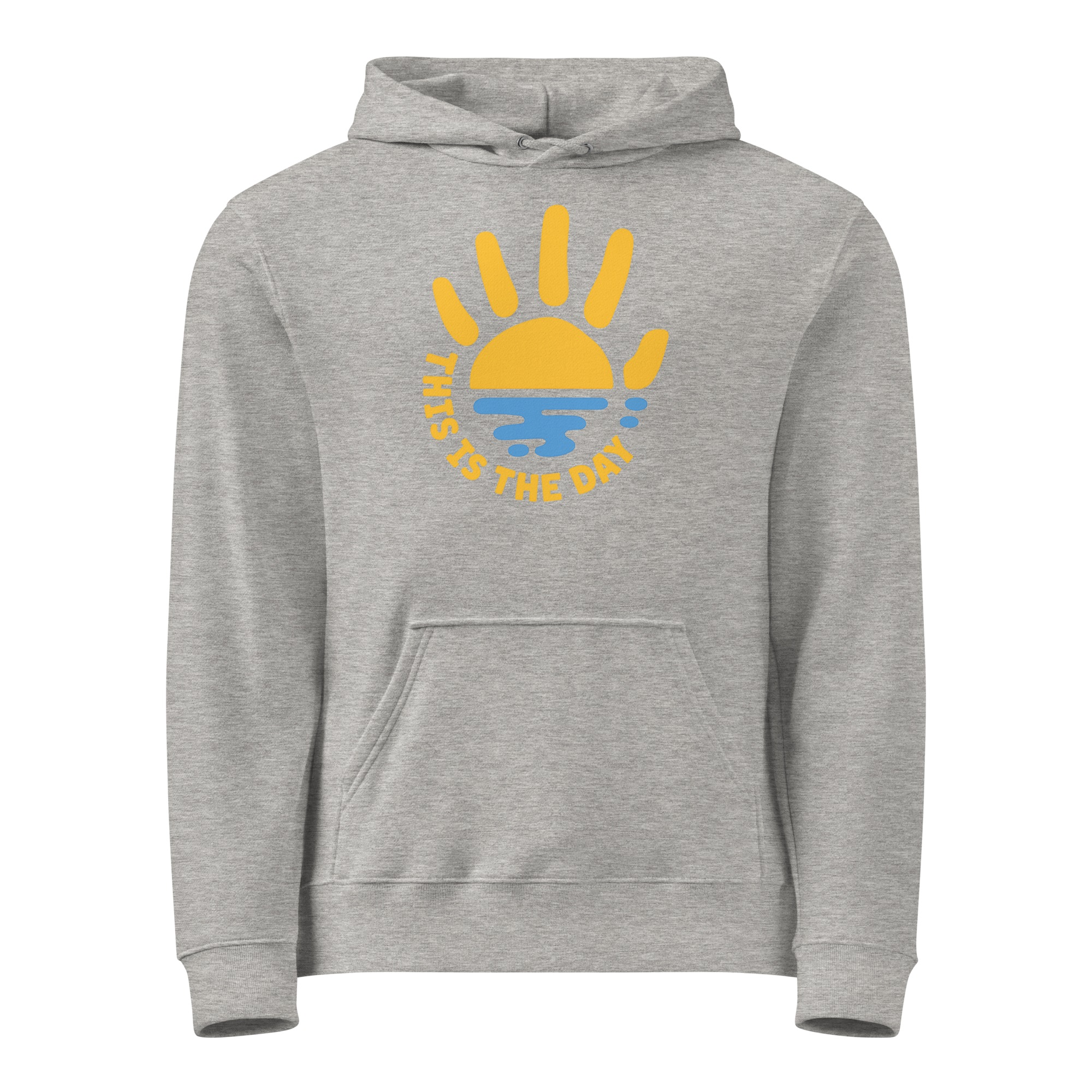 unisex-basic-hoodie-heather-grey-front-6a29086a18ef5.png