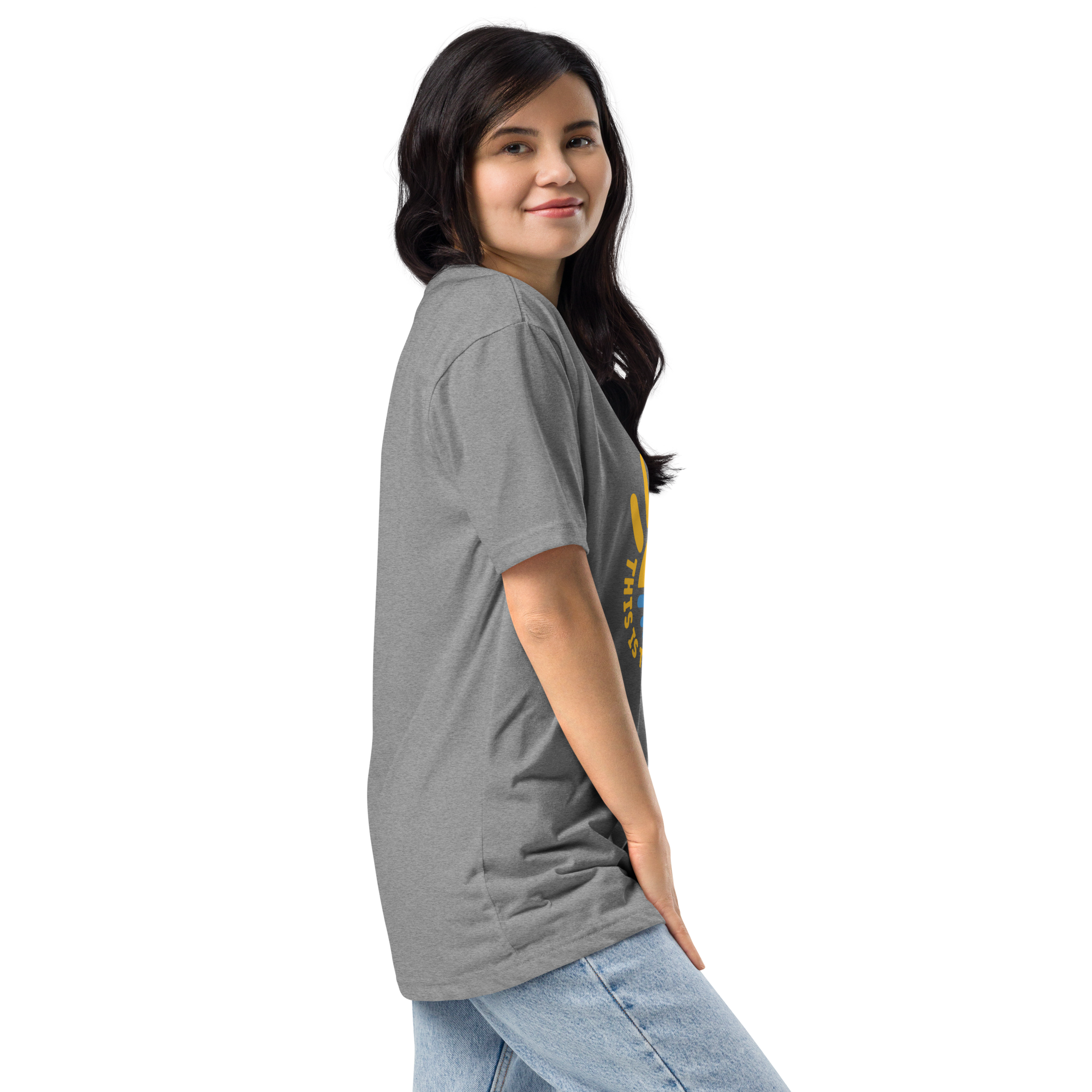unisex-cvc-t-shirt-dark-heather-gray-right-6a290362efe7a.png