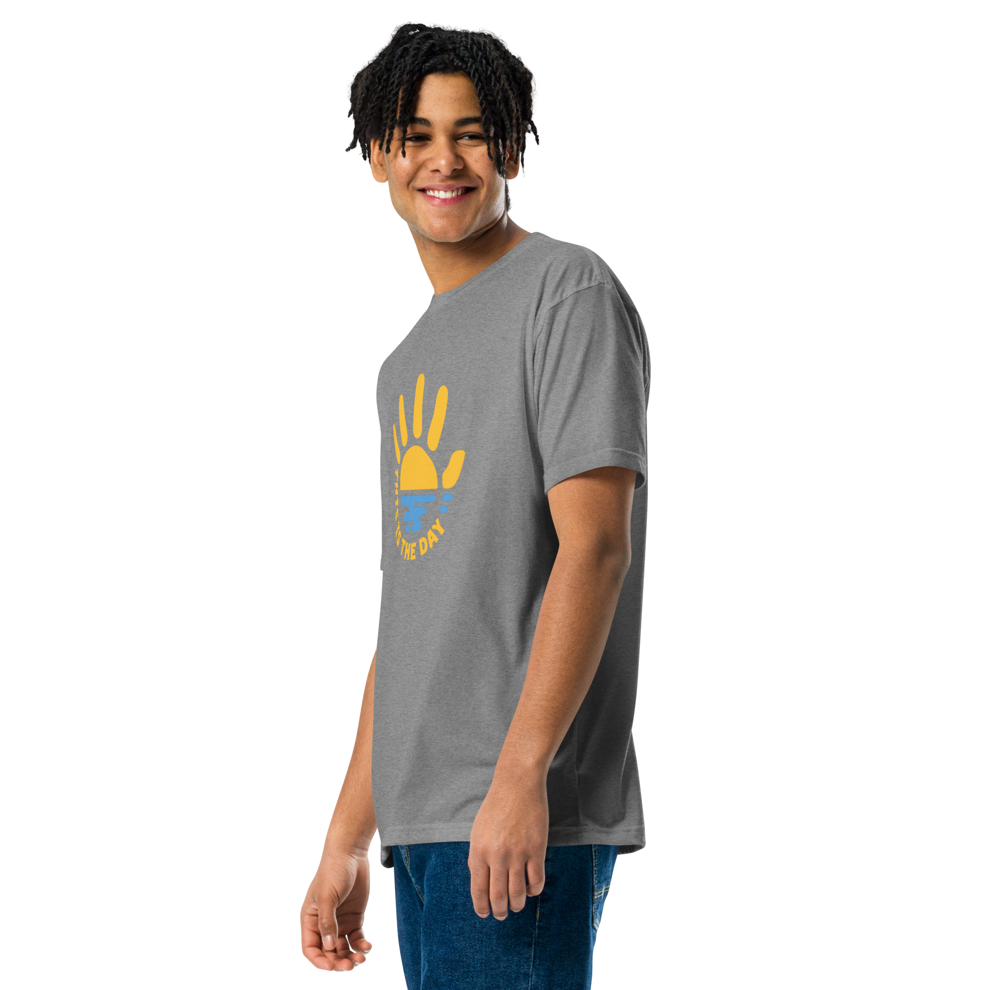 unisex-cvc-t-shirt-dark-heather-gray-left-front-6a290362f045d.png