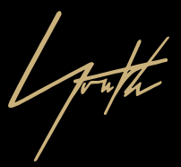 Logo da South.