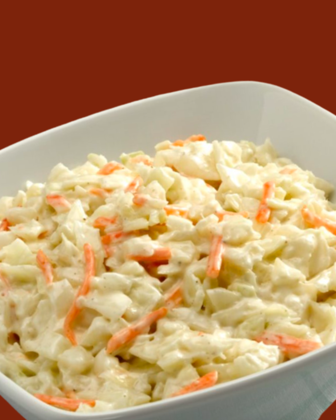 Coleslaw