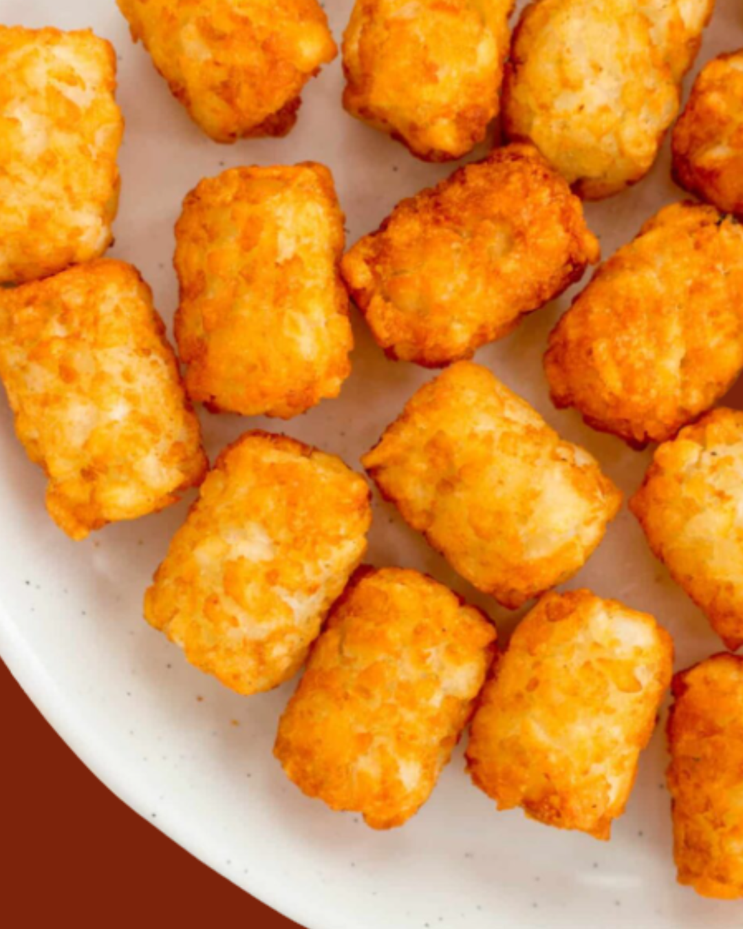 Tater Tots