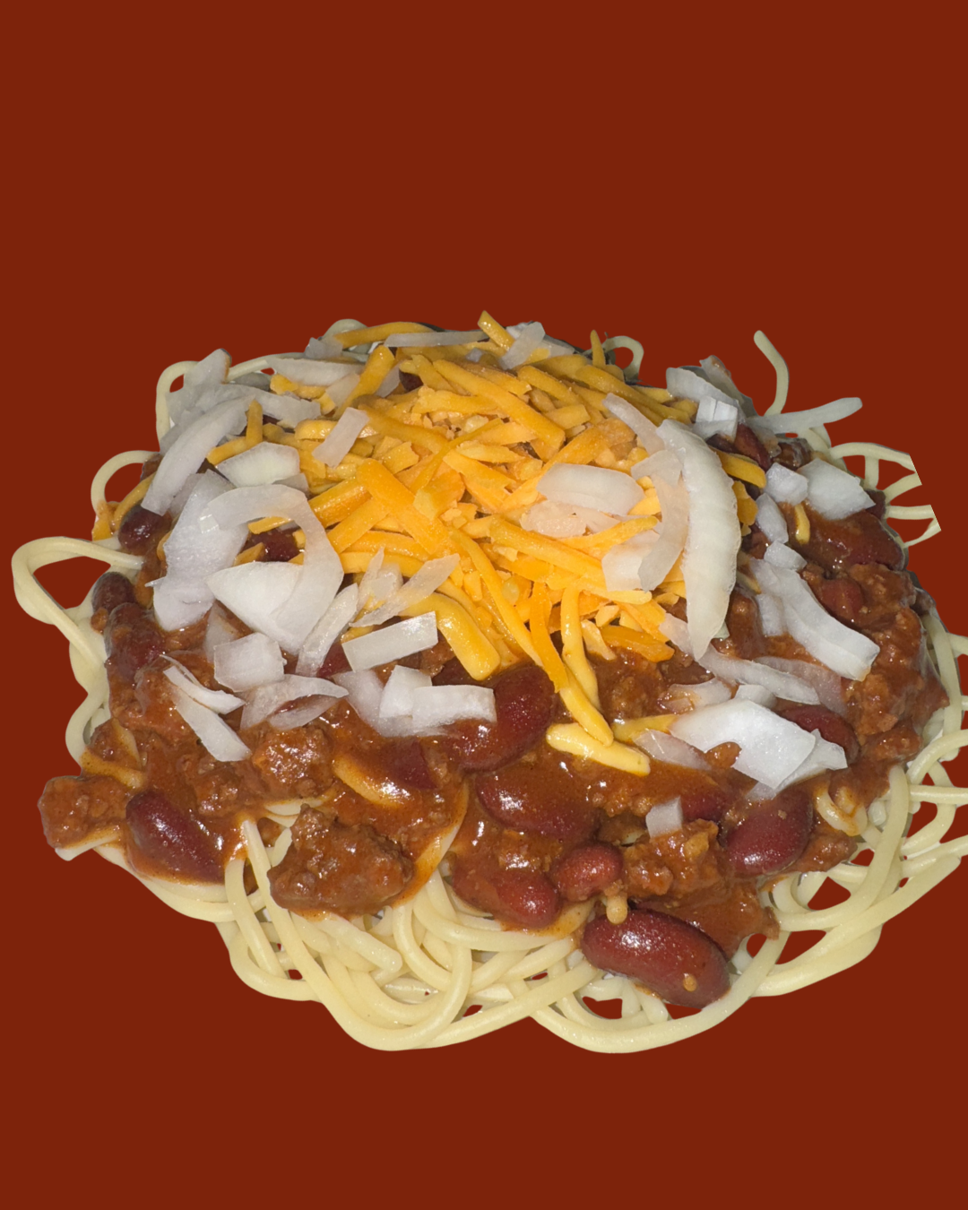 Chili 4-Way