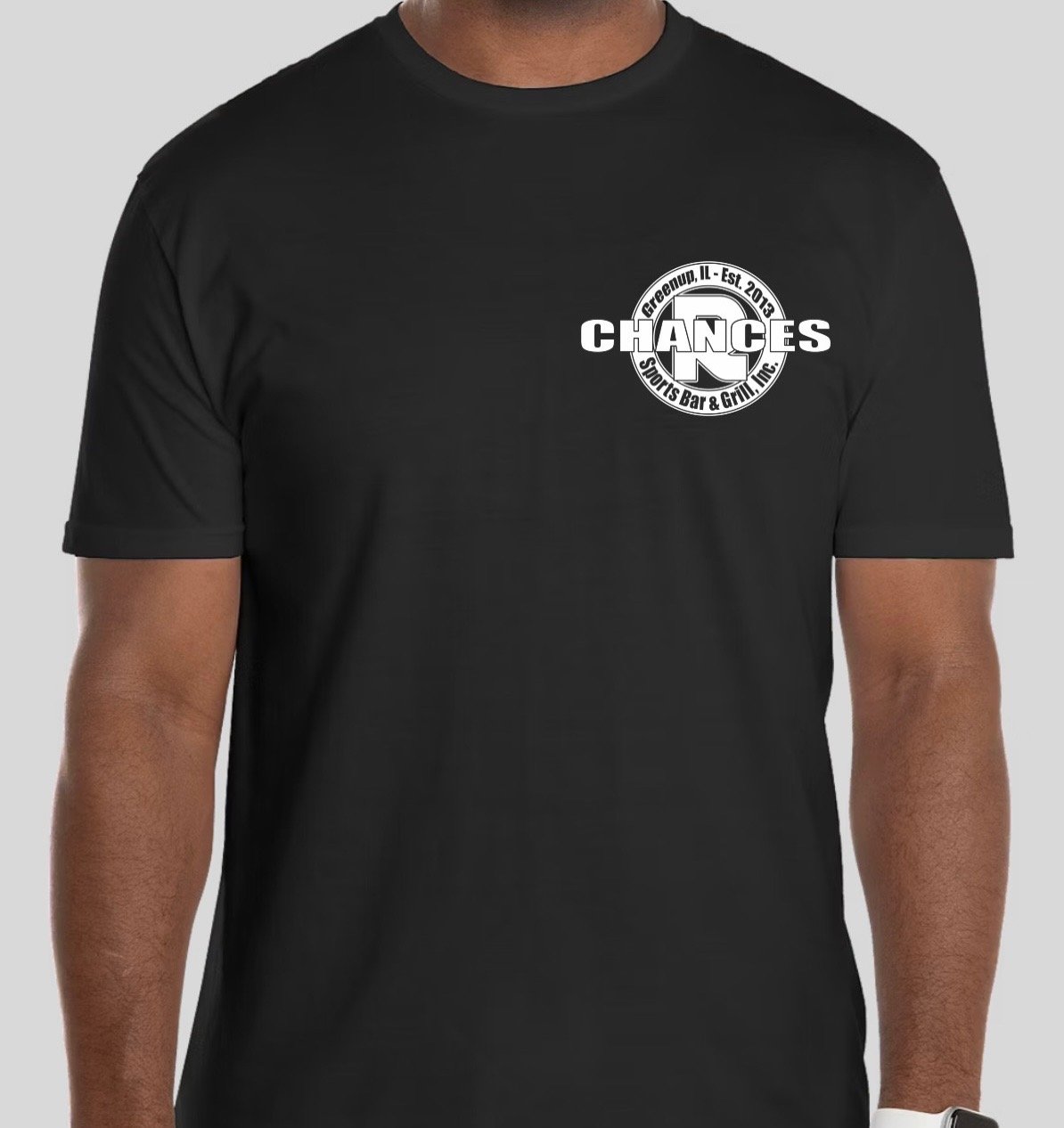 Screenshot 2026-02-23 at 12.22.49 PM.JPEG