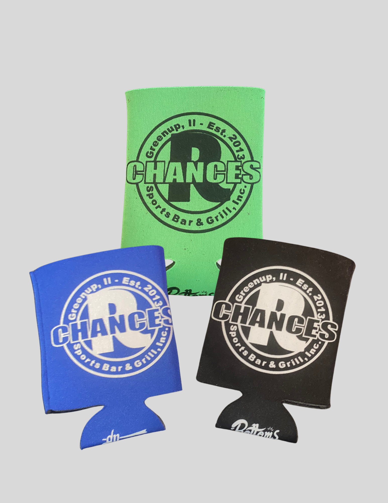 Koozie