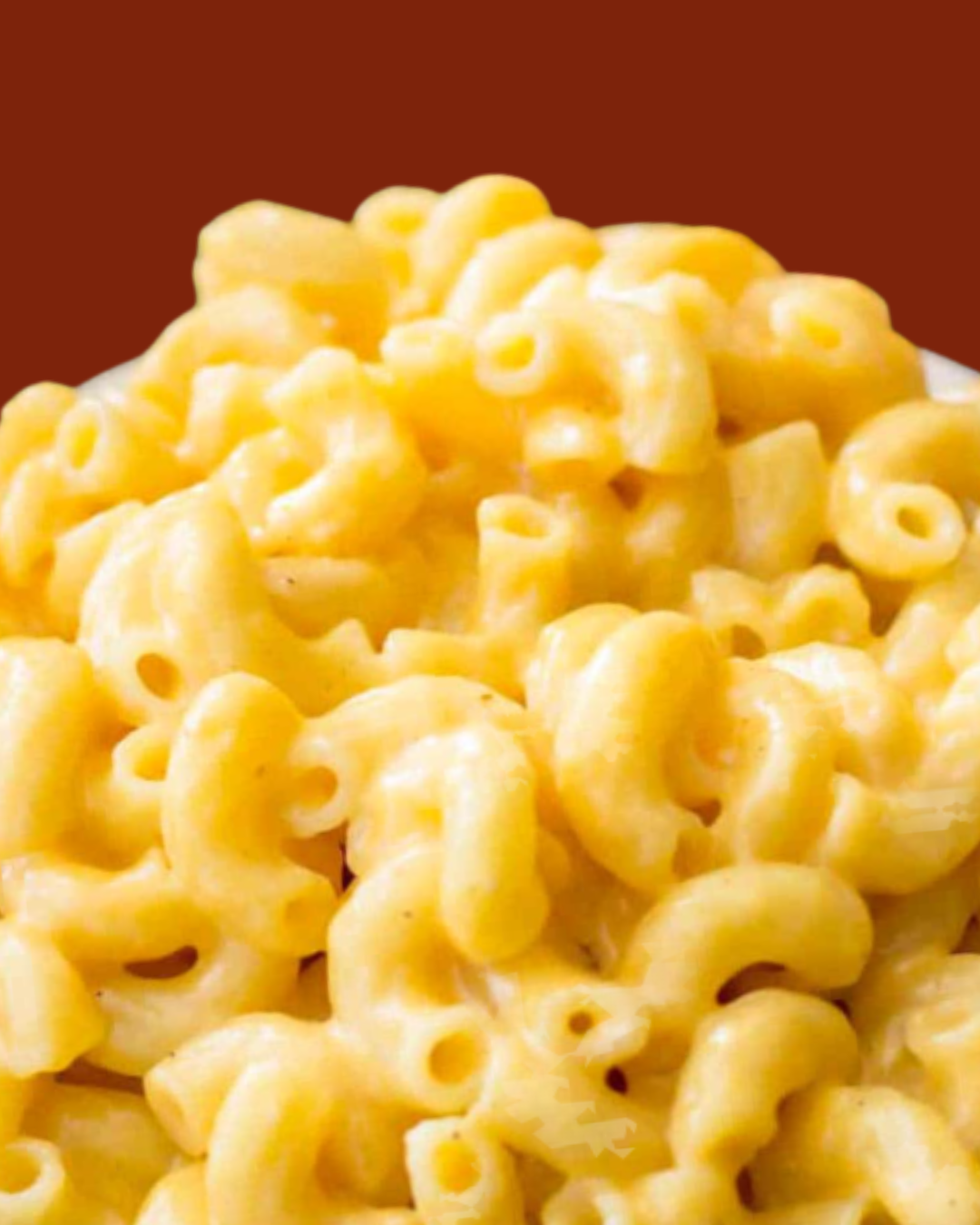 Mac and Cheese
