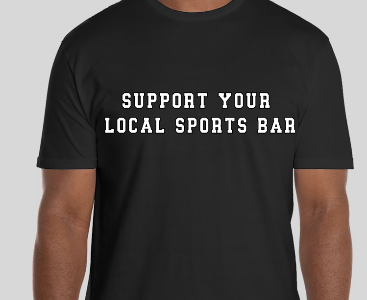 Screenshot 2026-04-06 184202.png