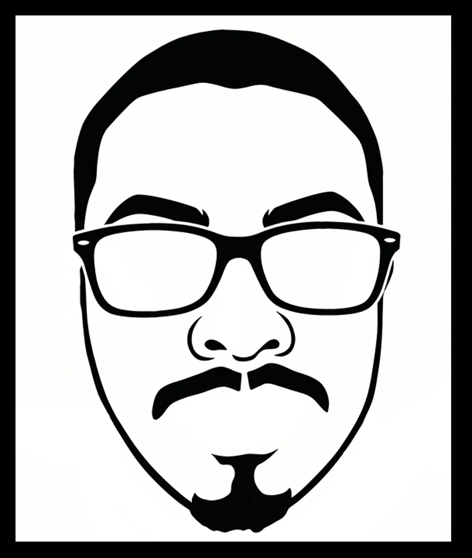 Jose Maldonado