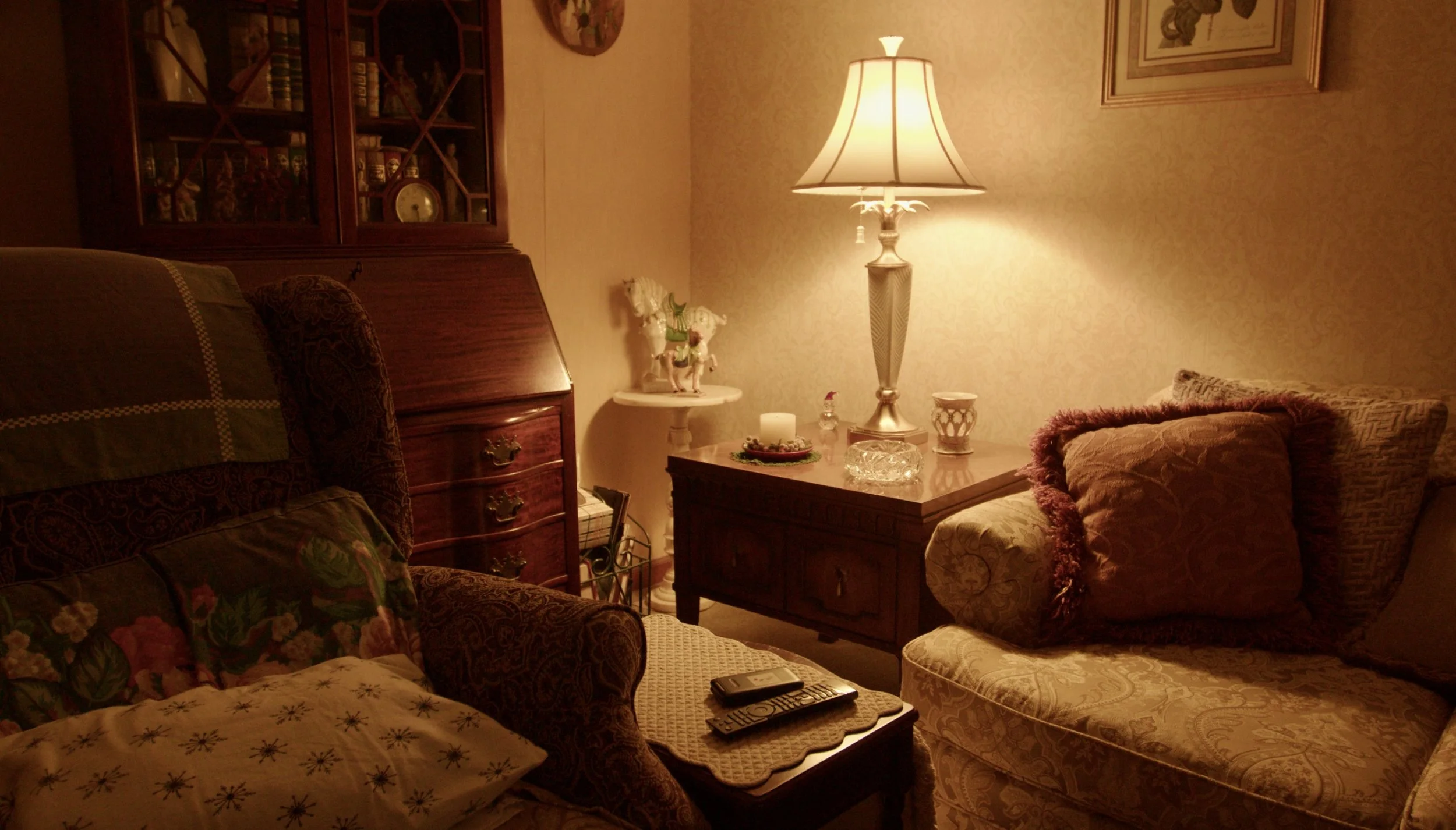 Screen Shot 2024-09-26 at 6.22.54 PM.jpeg