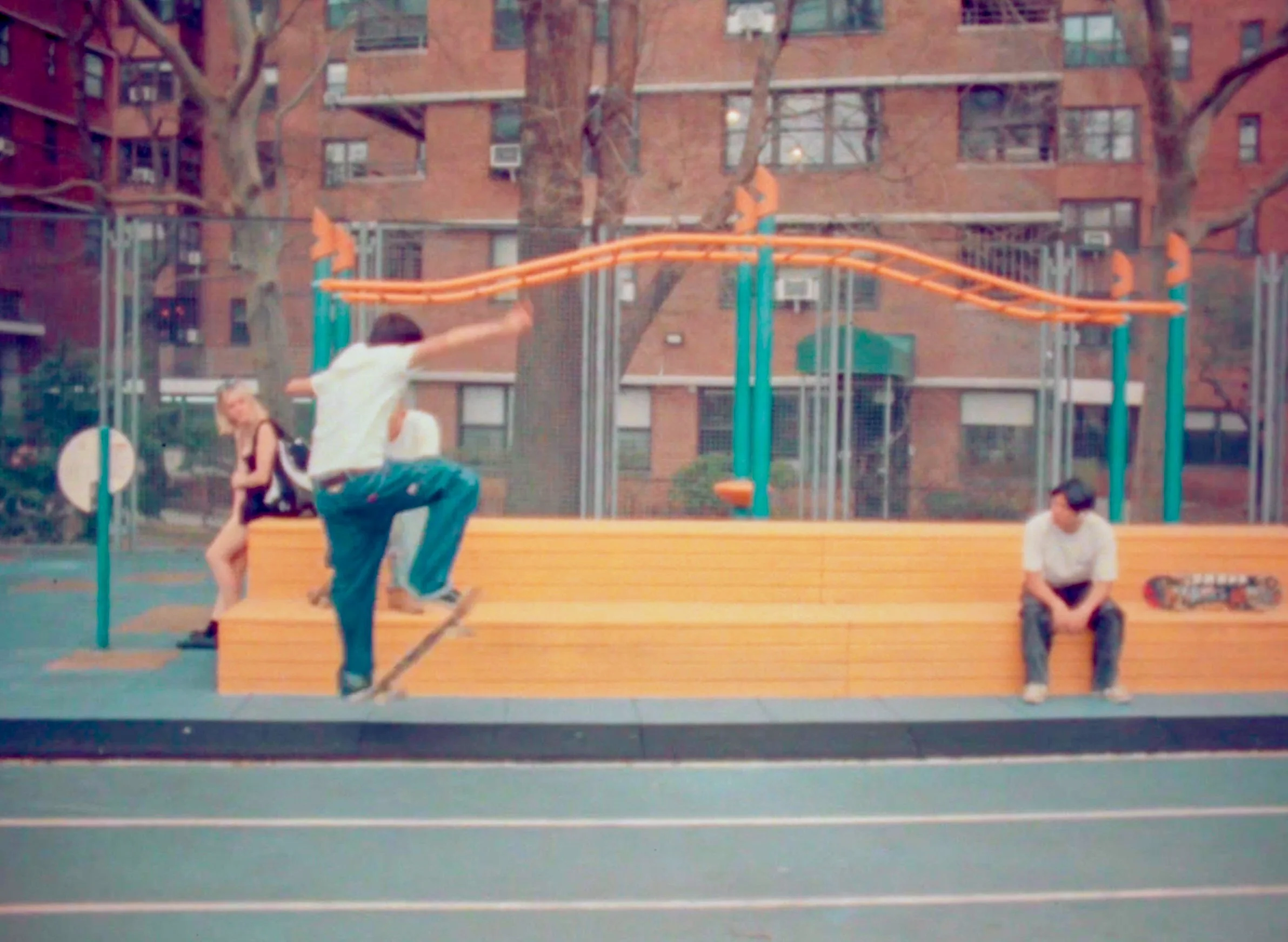 Screen Shot 2025-04-09 at 1.44.11 PM.jpeg