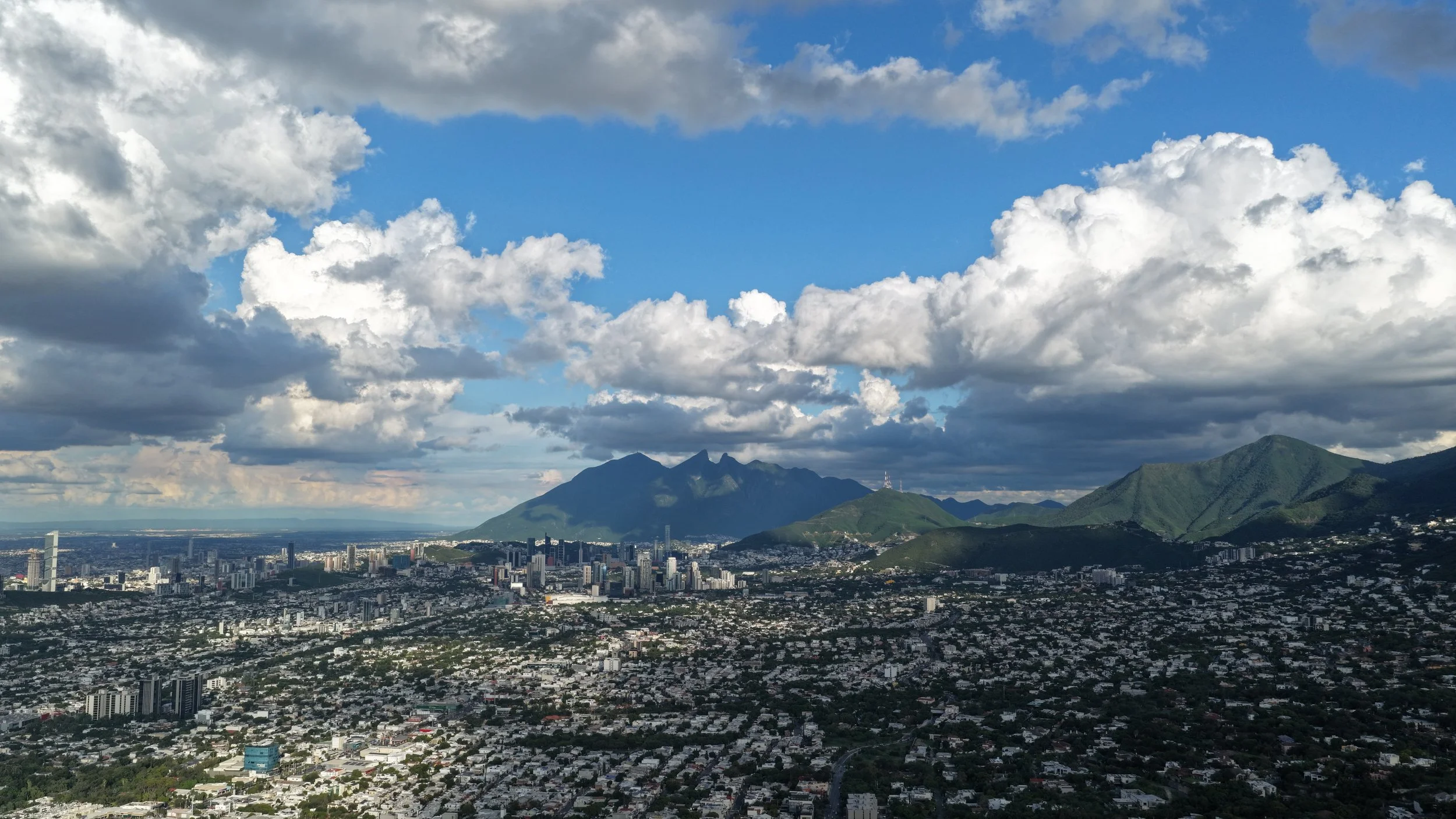 dji_fly_20250912_173316_0774_1757722732379_photo 2.JPG