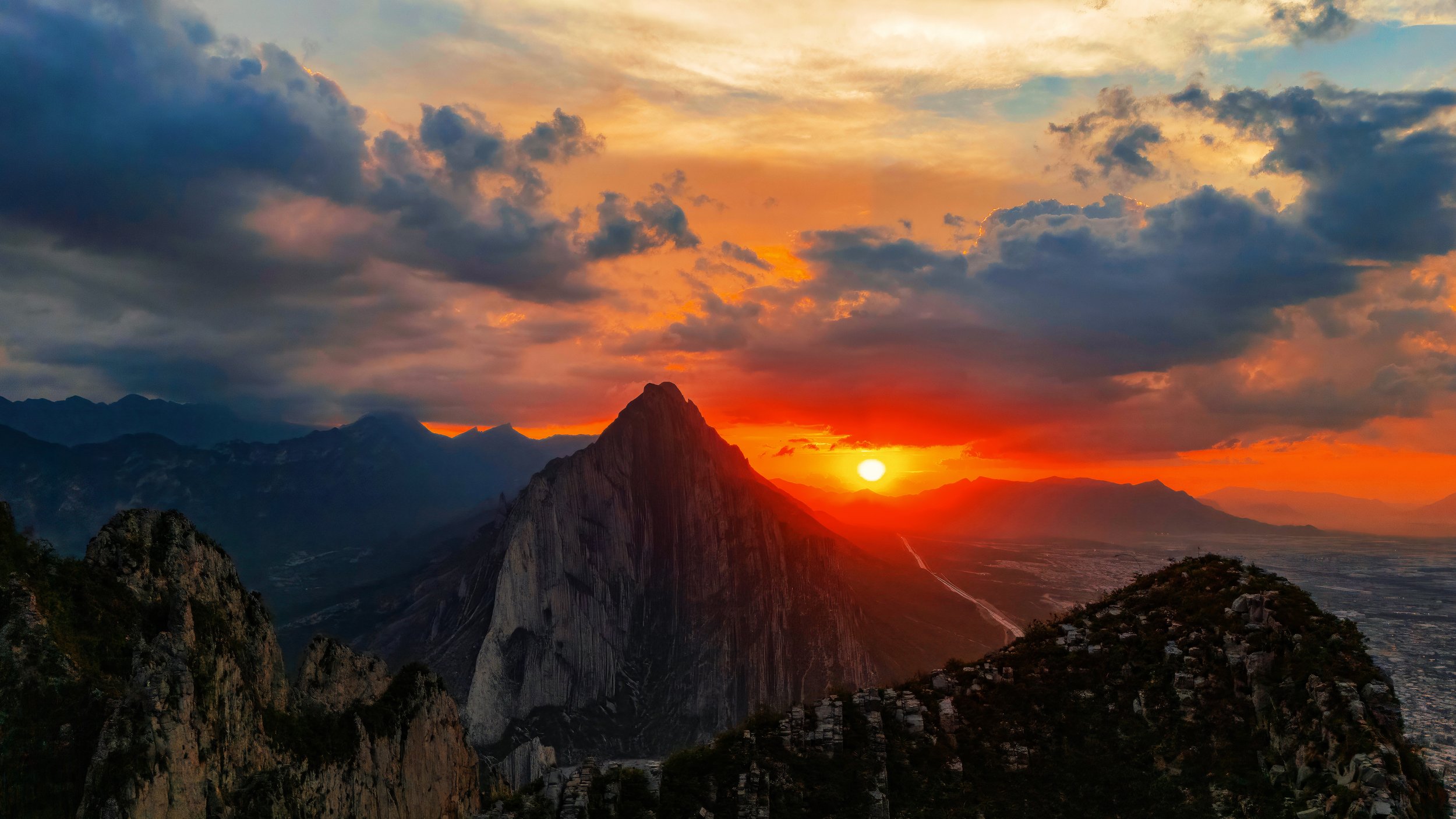 Caos antes de dormir.jpg