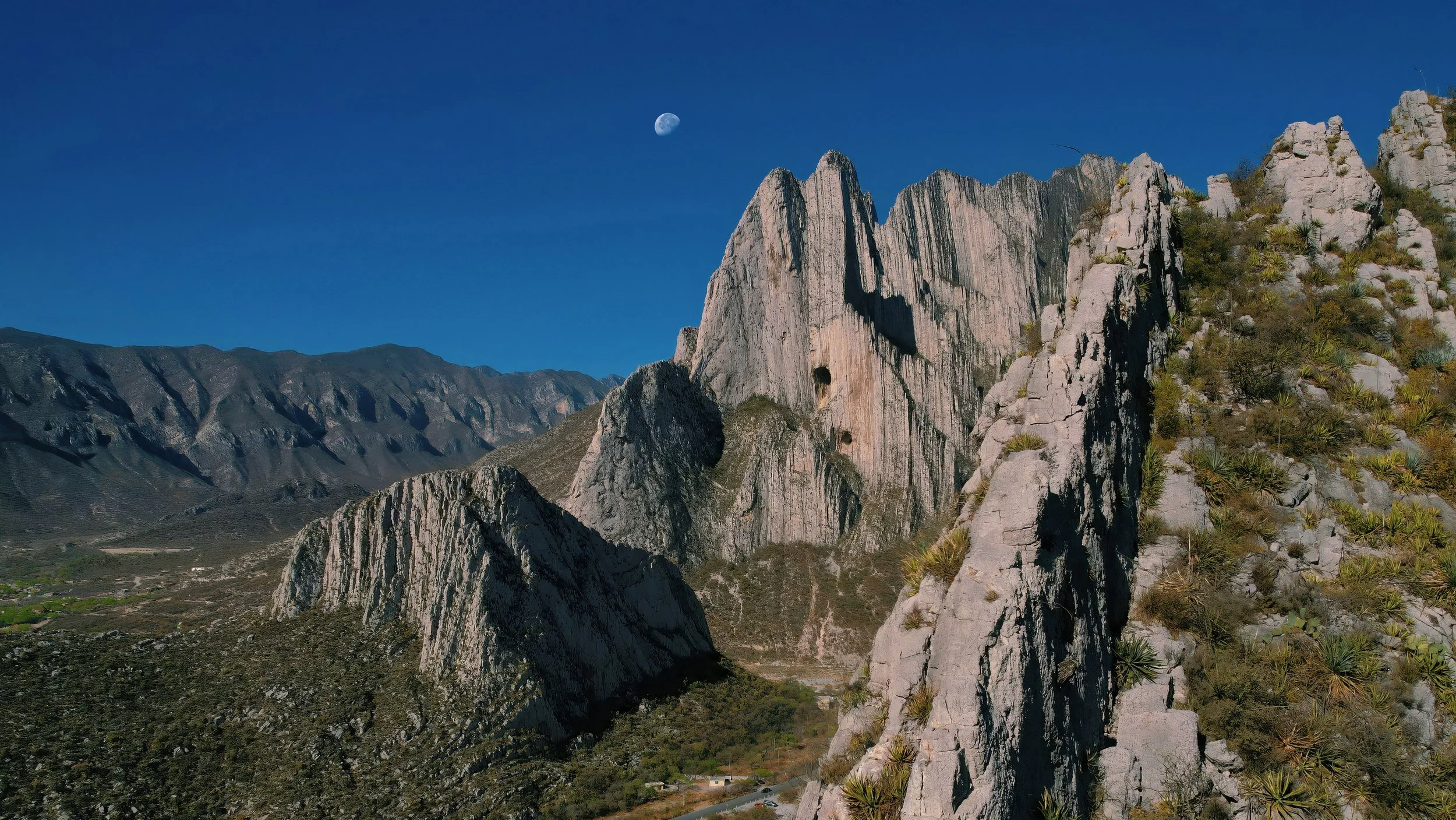 Huasteca luna nueva final.jpg