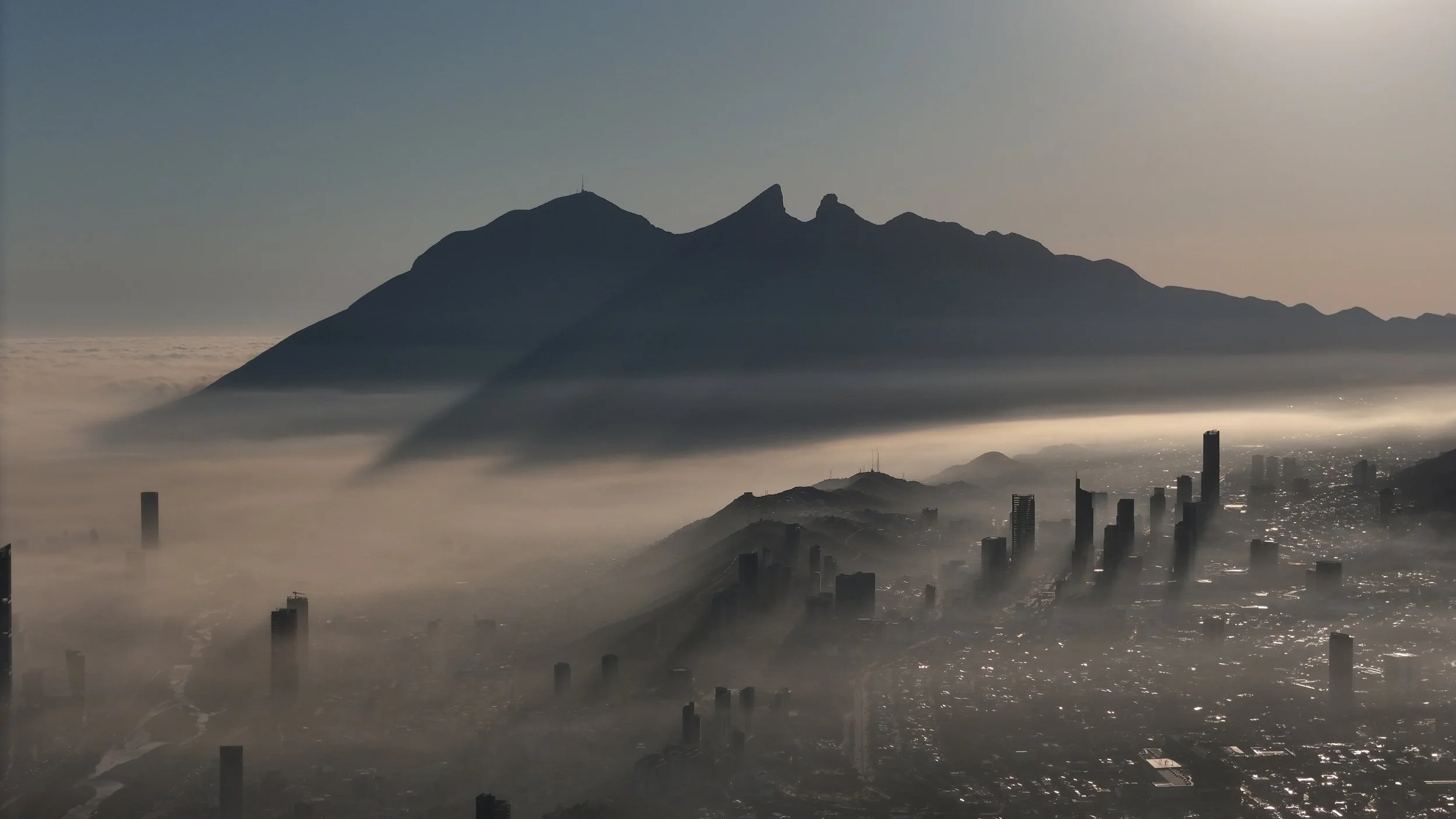 dji_fly_20241224_081756_0551_1735050260657_photo 2.JPG