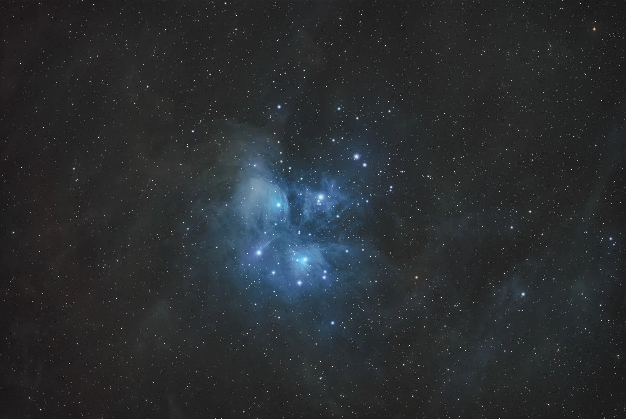 Pleaides final-2-2.jpg