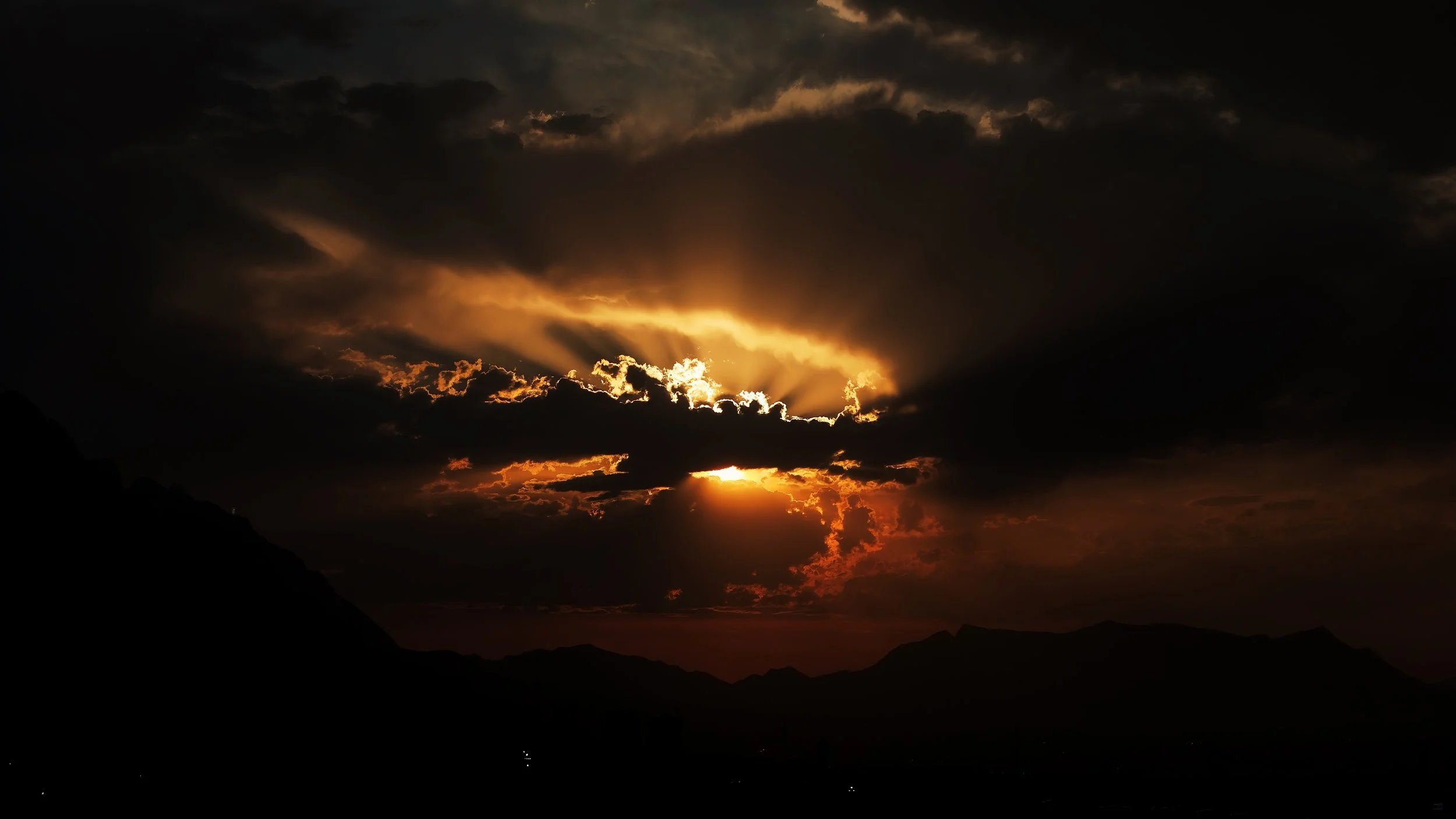 BB Dron Despedida 14 Mayo 25 final.jpg