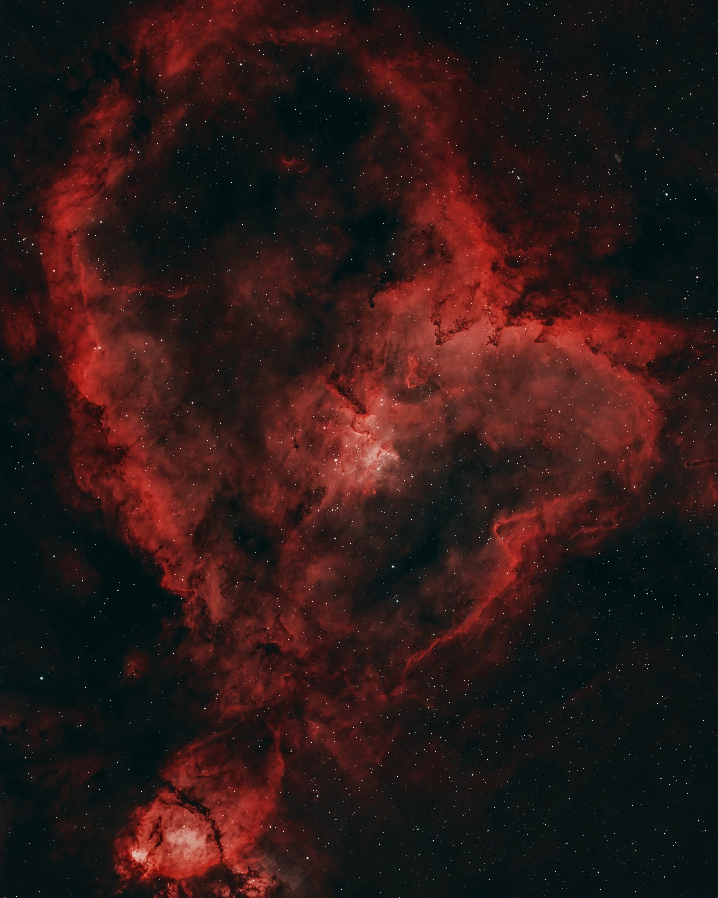 Heart Nebula Final-2_SnapseedCopy.jpg